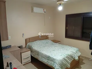 Casa com 3 dormitórios, foto 7