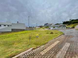 Terreno, foto 3