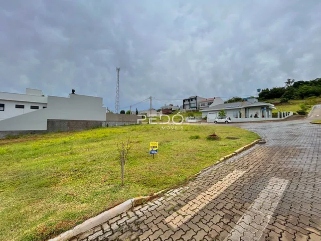 Terreno, foto 3