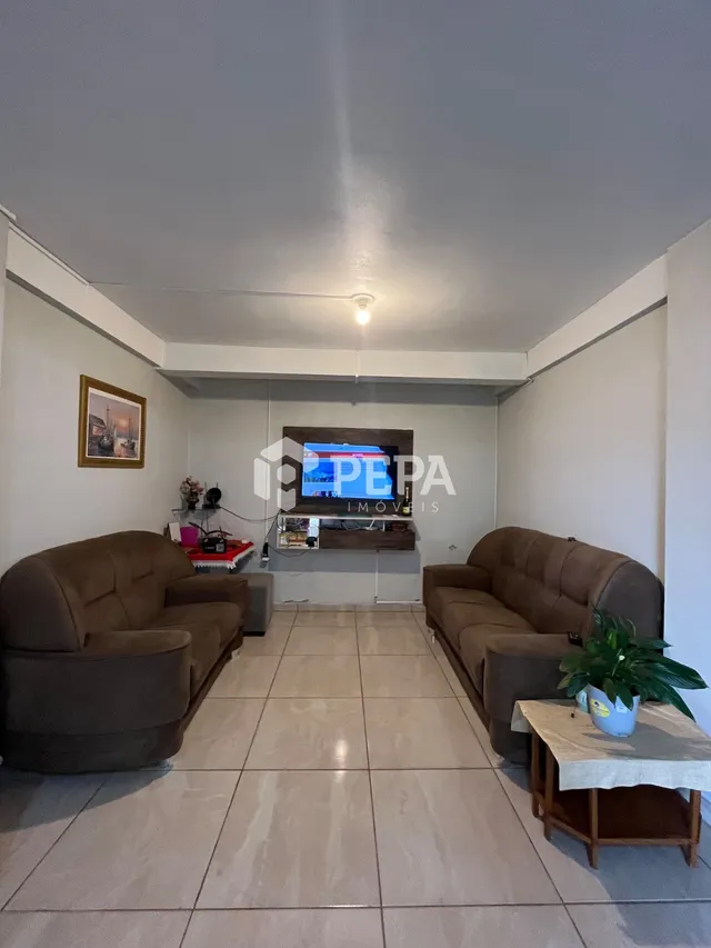 Casa com 3 dormitórios, foto 3