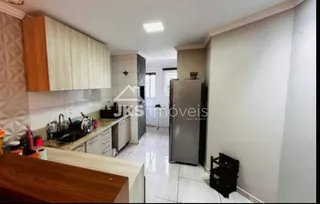 Casa geminada com 2 dormitórios, foto 14