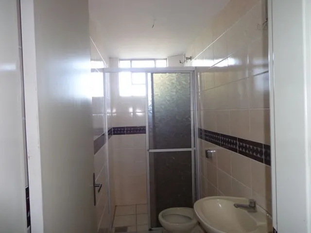 Apartamento com 2 dormitórios, foto 3