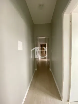 Apartamento com 2 dormitórios, foto 9
