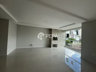 Apartamento com 3 dormitórios, foto 3