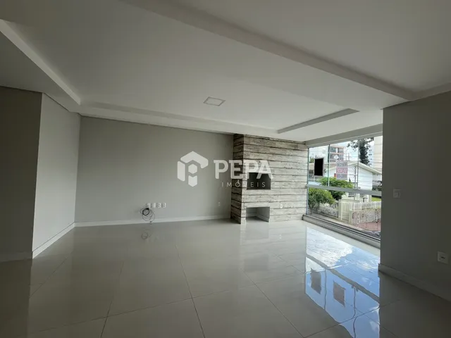 Apartamento com 3 dormitórios, foto 3