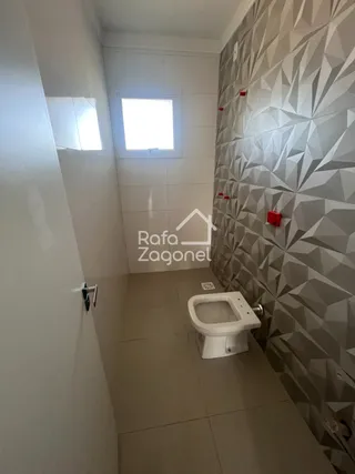 Sobrado com 2 dormitórios, foto 22