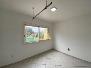 Apartamento com 3 dormitórios, foto 4