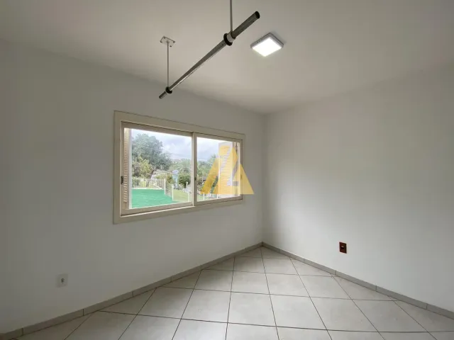 Apartamento com 3 dormitórios, foto 4