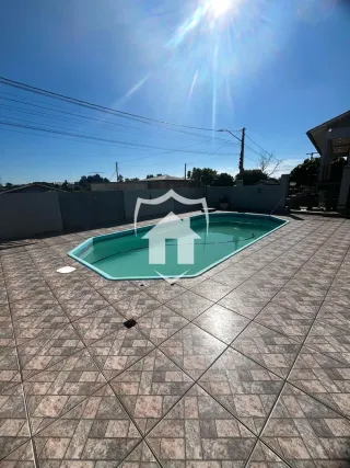 Casa com 3 dormitórios, foto 13