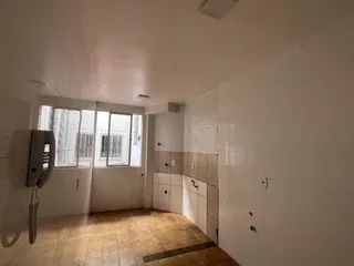Apartamento com 2 dormitórios, foto 5
