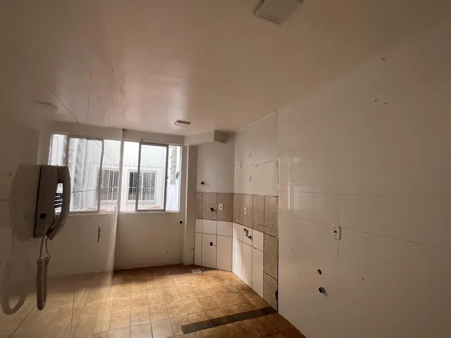 Apartamento com 2 dormitórios, foto 5