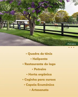 Apartamento, foto 7