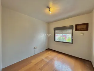 Apartamento com 3 dormitórios, foto 8