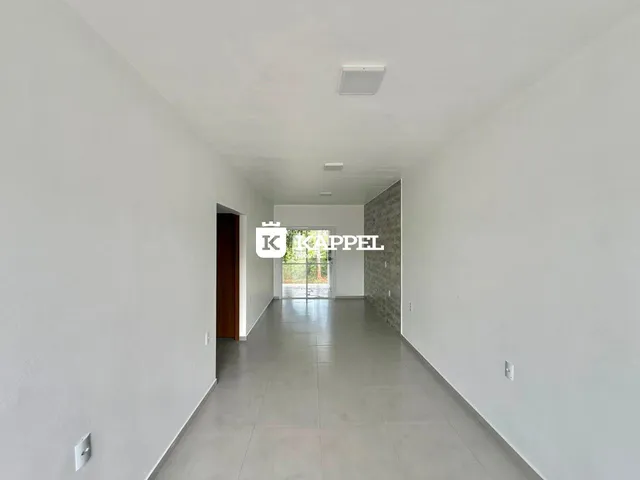 Casa geminada com 2 dormitórios, foto 3