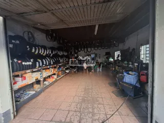 Loja, foto 12