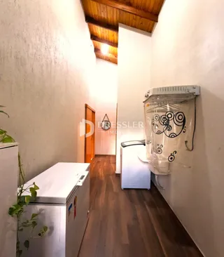 Área rural com 3 dormitórios, foto 11