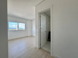 Apartamento com 2 dormitórios, foto 12