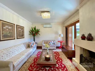 Casa com 3 dormitórios, foto 8
