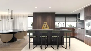 Apartamento com 3 dormitórios, foto 11