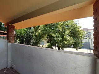 Casa com 3 dormitórios, foto 19
