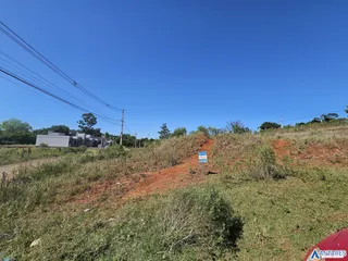 Terreno, foto 2