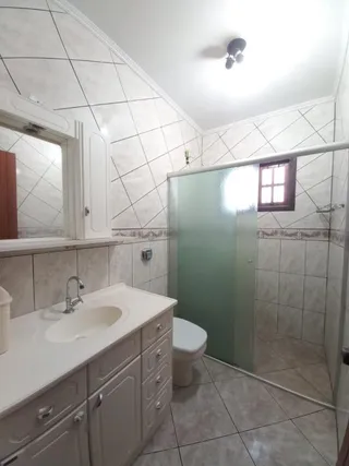 Casa com 3 dormitórios, foto 7