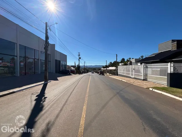 Terreno, foto 3