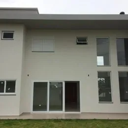 Casa com 3 dormitórios, foto 13