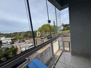 Apartamento com 2 dormitórios, foto 24
