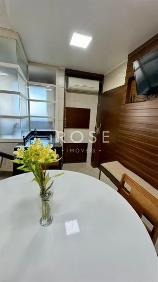 Apartamento com 3 dormitórios, foto 10