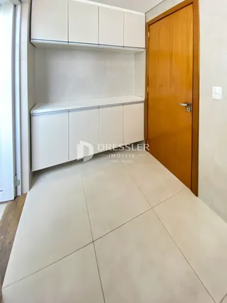 Apartamento com 3 dormitórios, foto 29