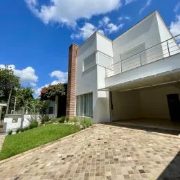 Casa com 3 dormitórios, foto 3