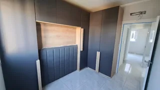 Apartamento com 2 dormitórios, foto 1