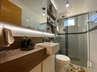 Apartamento com 2 dormitórios, foto 19