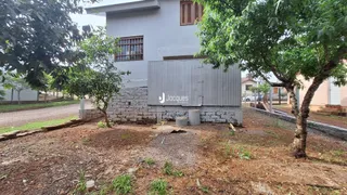Casa com 2 dormitórios, foto 16