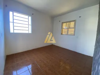 Casa com 3 dormitórios, foto 5