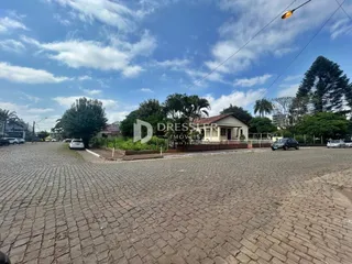 Terreno, foto 4