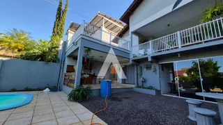 Casa com 3 dormitórios, foto 14