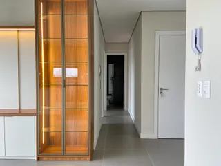 Apartamento com 2 dormitórios, foto 15