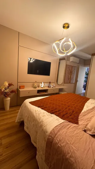 Casa com 3 dormitórios, foto 5