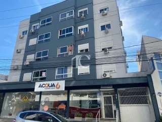 Apartamento com 2 dormitórios, foto 16