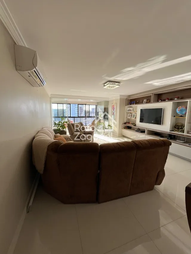Apartamento com 3 dormitórios, foto 5
