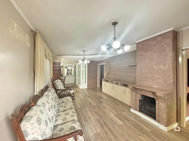 Casa com 3 dormitórios, foto 5