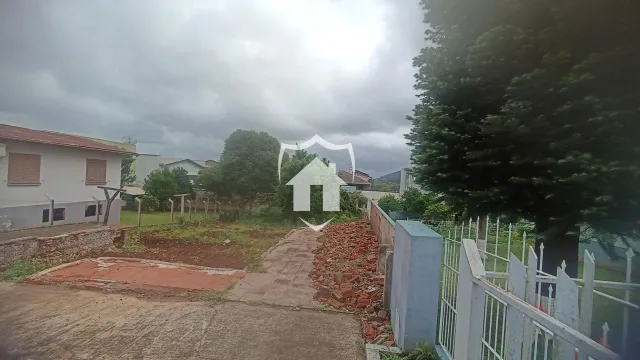 Terreno, foto 5