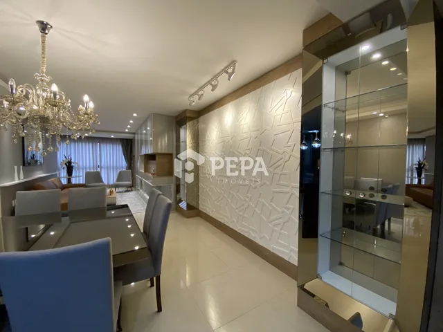 Apartamento com 3 dormitórios, foto 5
