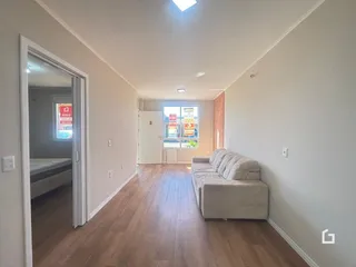 Casa com 2 dormitórios, foto 4