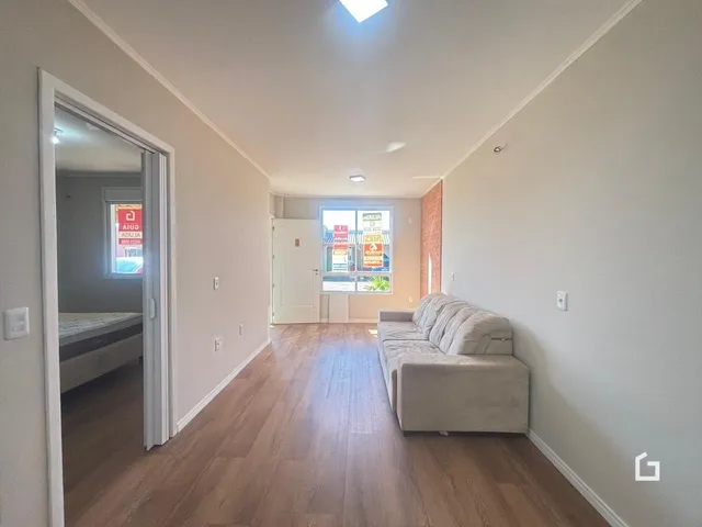 Casa com 2 dormitórios, foto 4