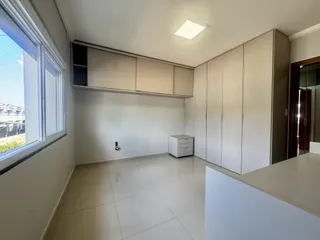 Sobrado com 3 dormitórios, foto 12