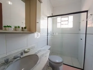 Casa com 5 dormitórios, foto 24