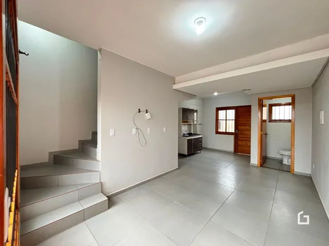 Sobrado com 2 dormitórios, foto 2